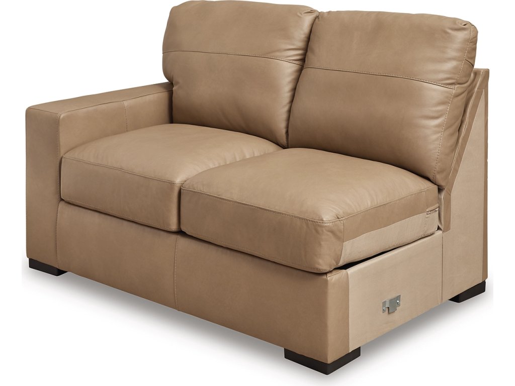 Bandon Left-Arm Facing Loveseat - image 2