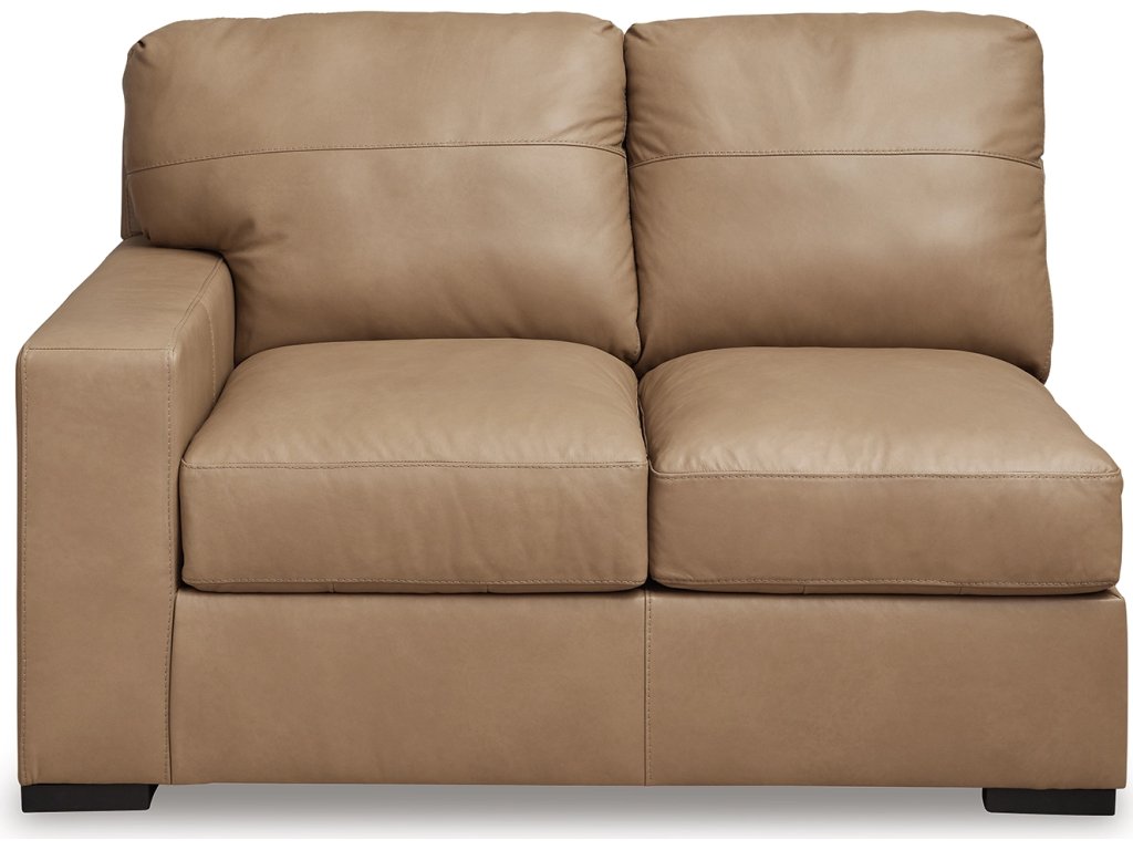 Bandon Left-Arm Facing Loveseat - image 3