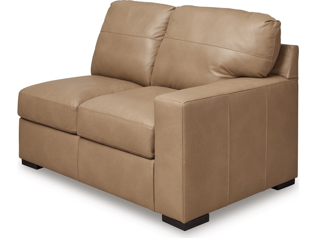 Bandon 4-Piece Sectional - image 3