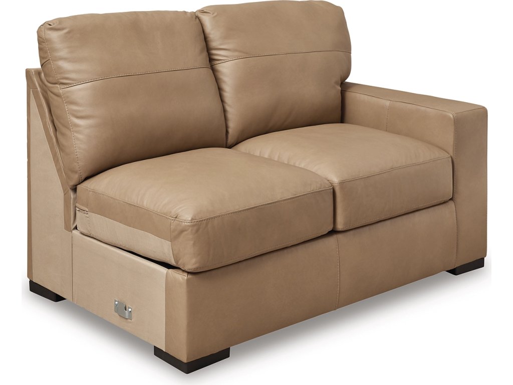 Bandon 3-Piece Sectional - image 4