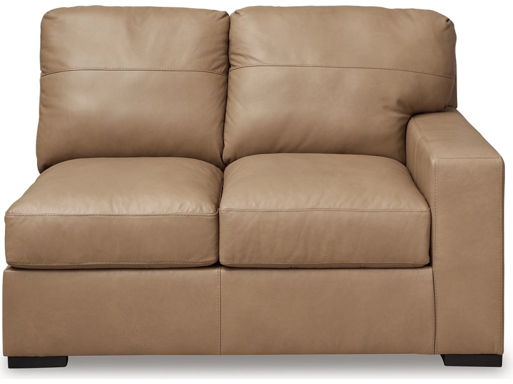 Bandon Right-Arm Facing Loveseat - image 3