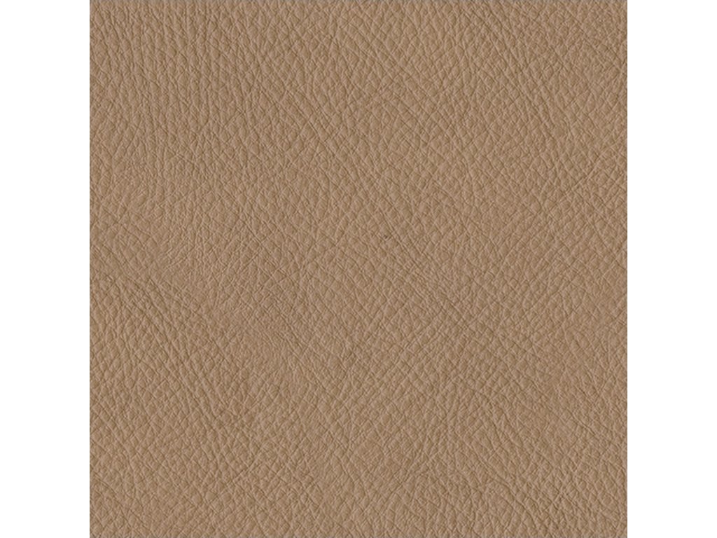 Bandon Oversized Accent Ottoman - image 4