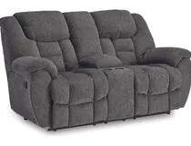 Loveseats
