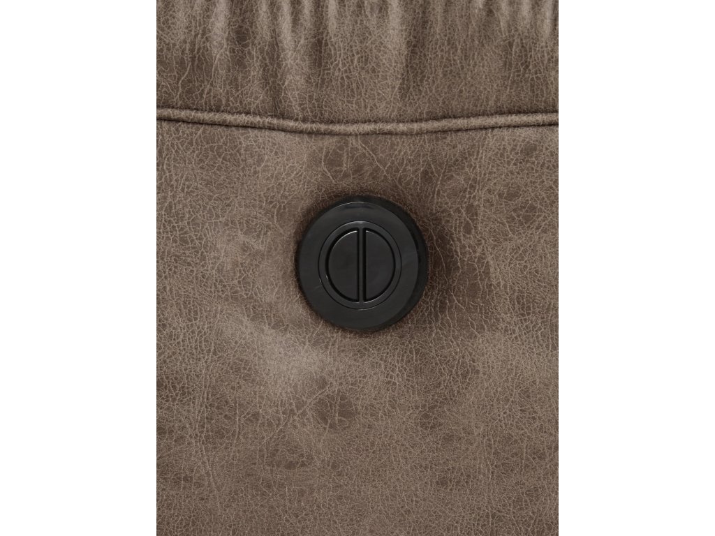 Stoneland Reclining Loveseat and Power Recliner - image 10