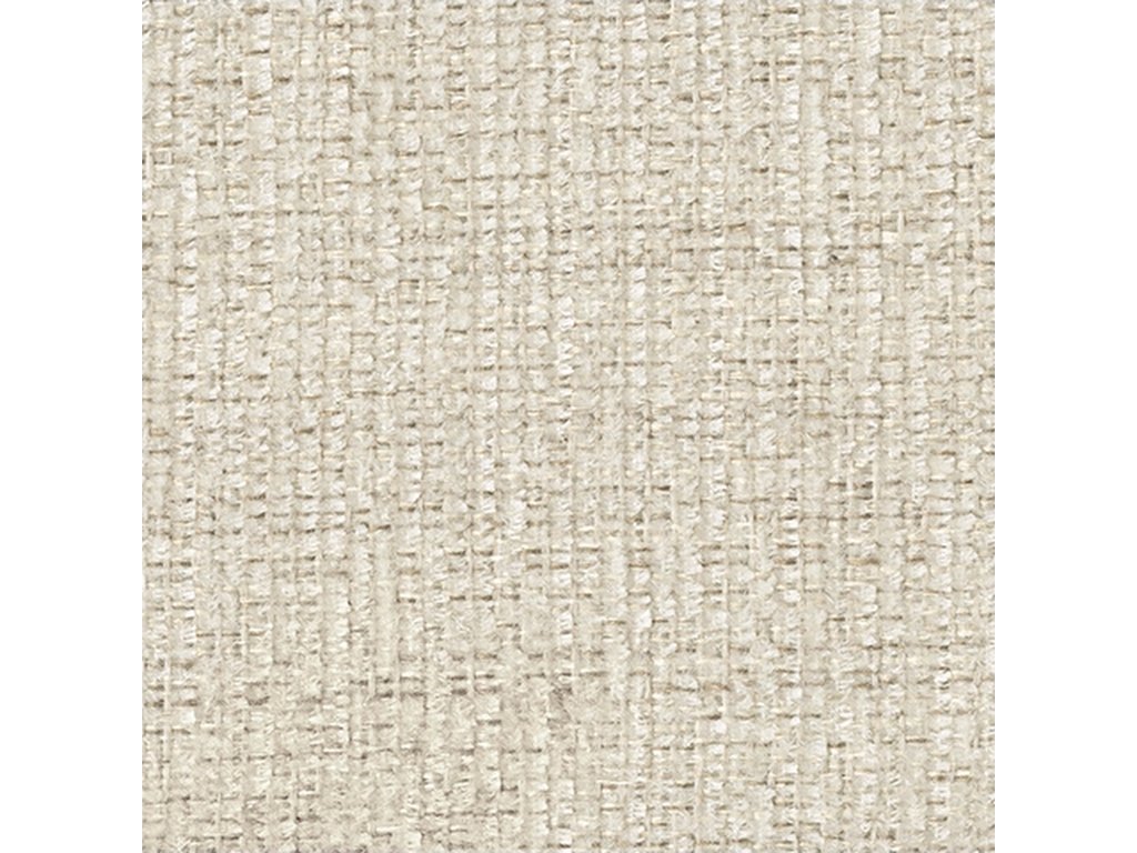 Lerenza Oversized Accent Ottoman - image 4