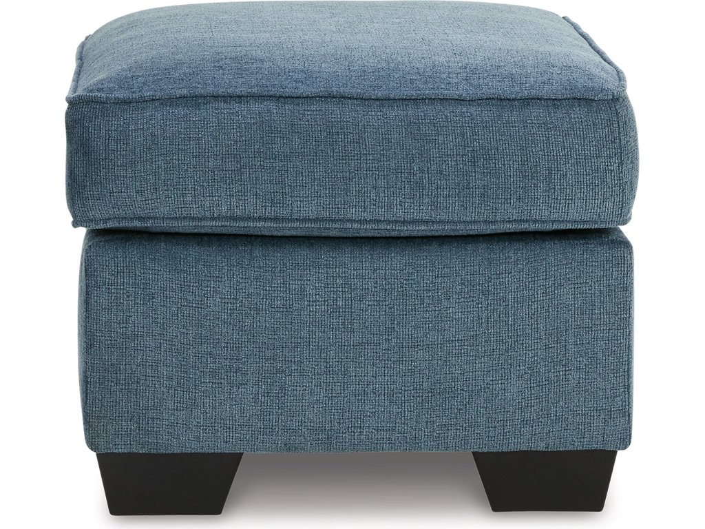 Cashton Ottoman - image 3