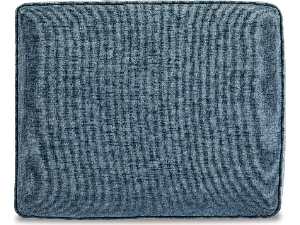 Cashton Ottoman - image 4