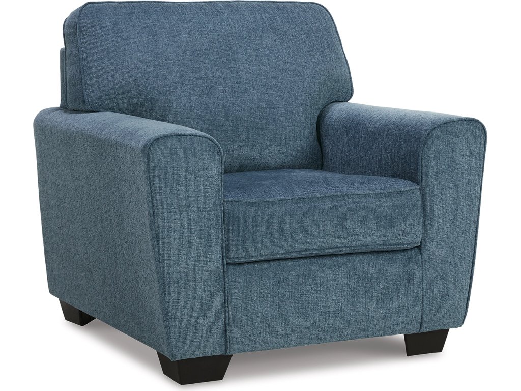 Cashton Sofa, Loveseat, Chair and Ottoman - image 11