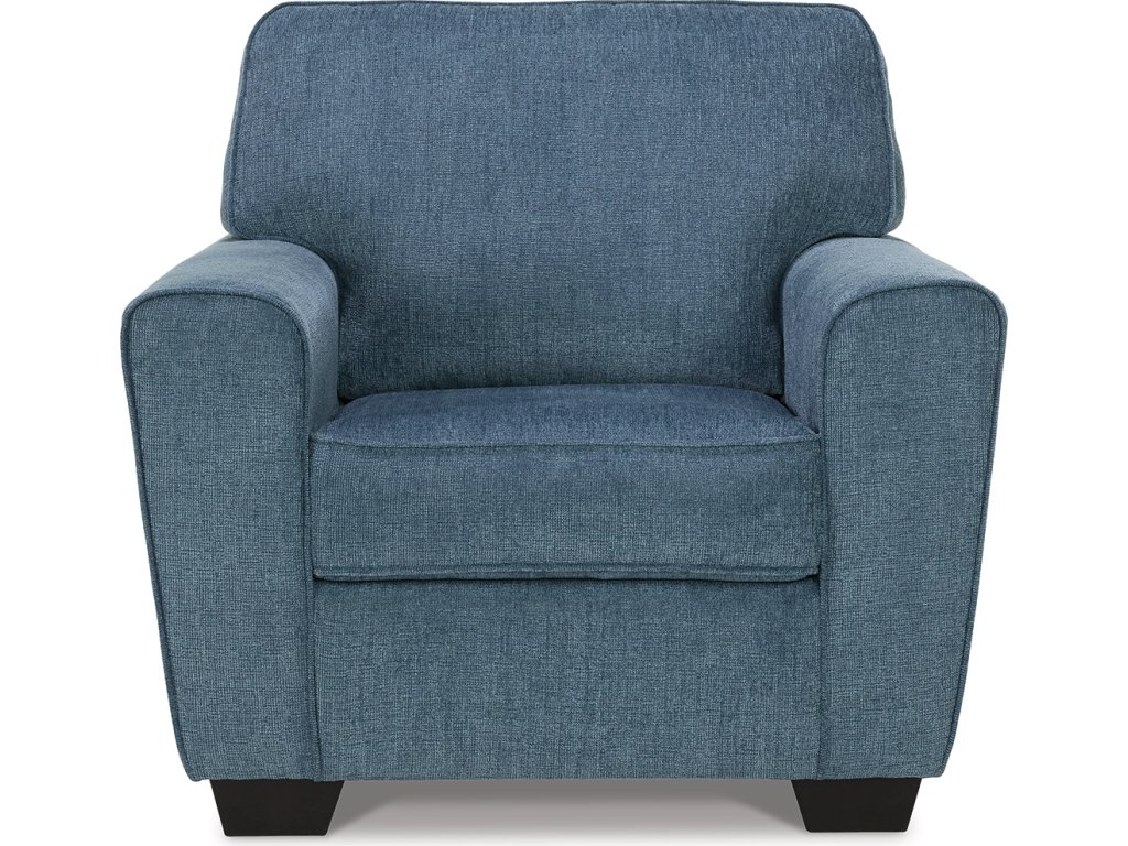Cashton Sofa, Loveseat, Chair and Ottoman - image 10