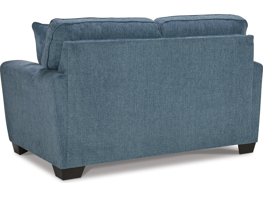 Cashton Loveseat - image 4