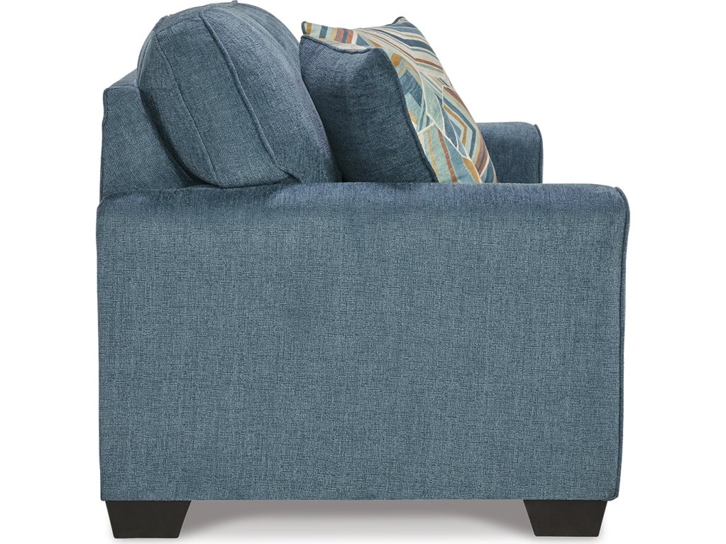 Cashton Loveseat - image 3