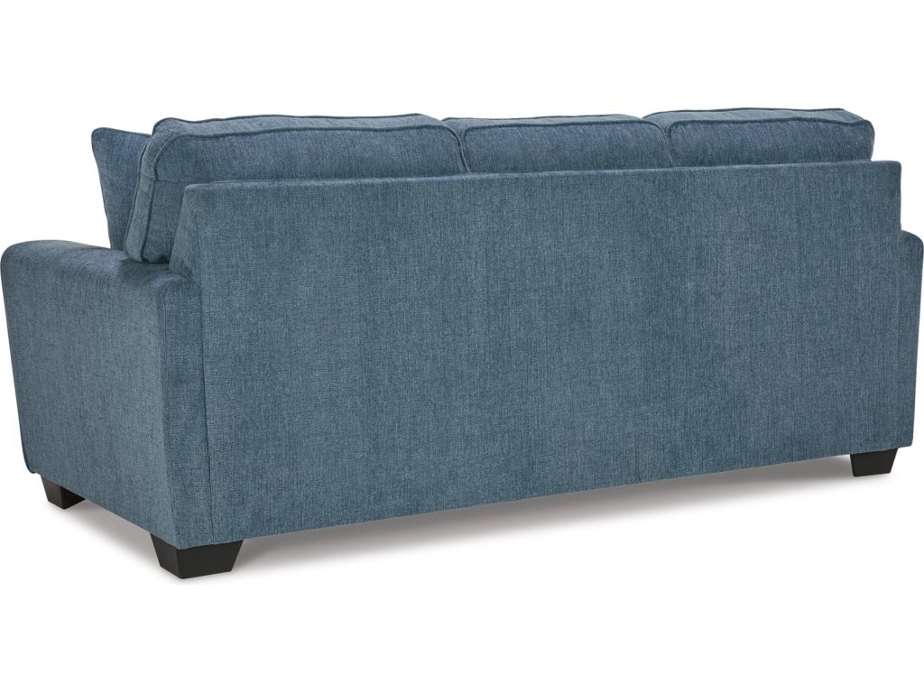 Cashton Queen Sofa Sleeper - image 4