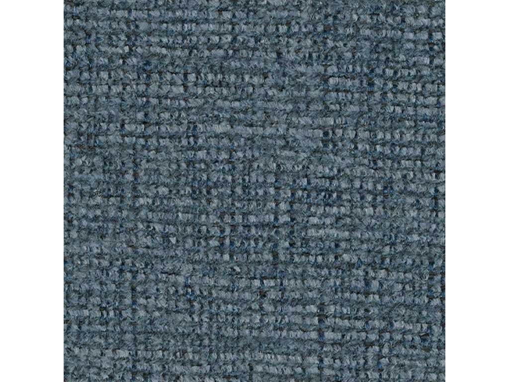 Cashton Queen Sofa Sleeper - image 6