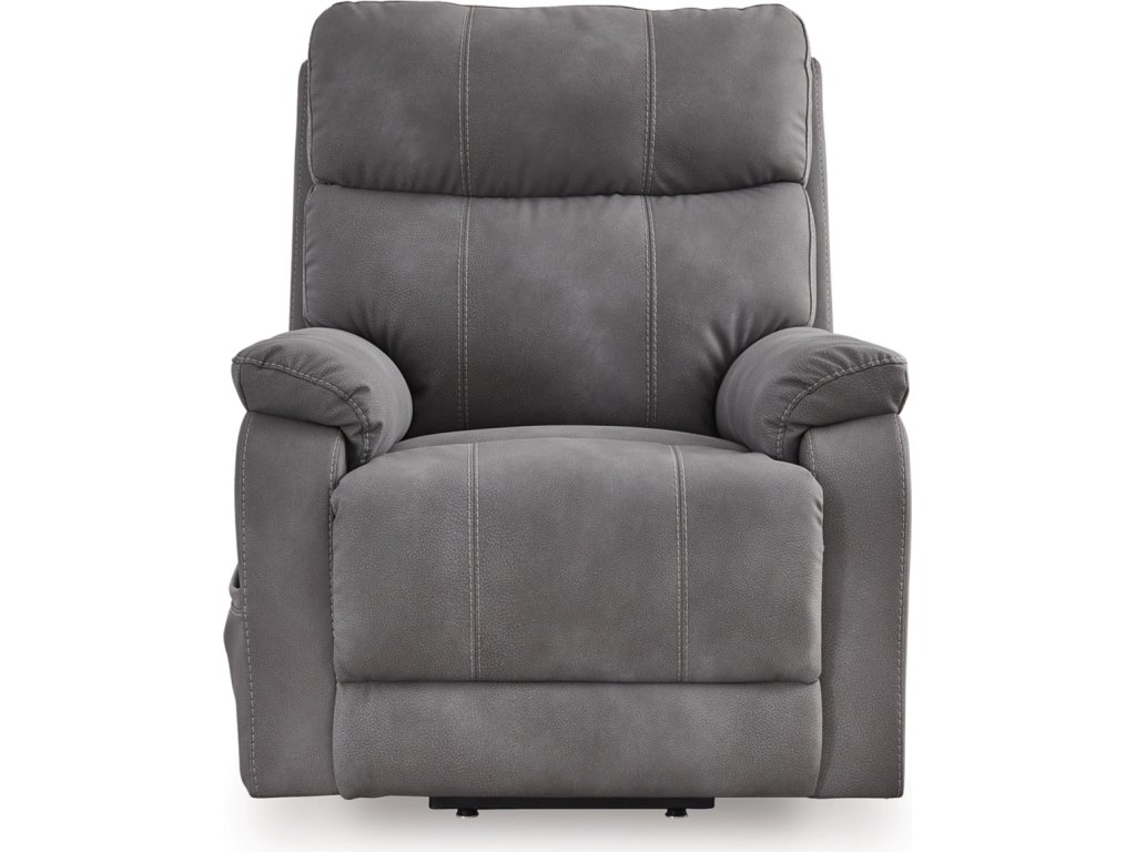 Next-Gen Durapella Power Lift Recliner - image 3