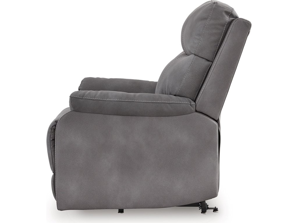 Next-Gen Durapella Power Lift Recliner - image 7