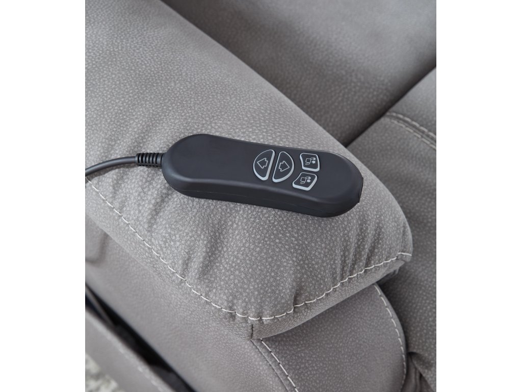Next-Gen Durapella Power Lift Recliner - image 11