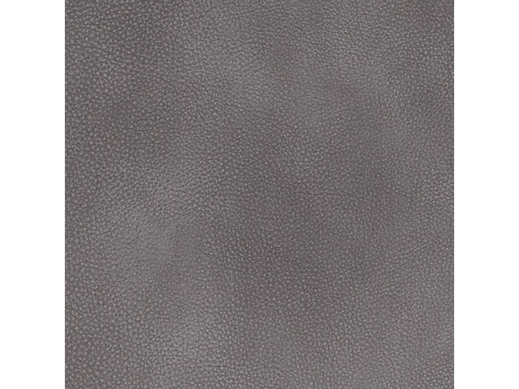 Next-Gen Durapella Power Lift Recliner - image 12