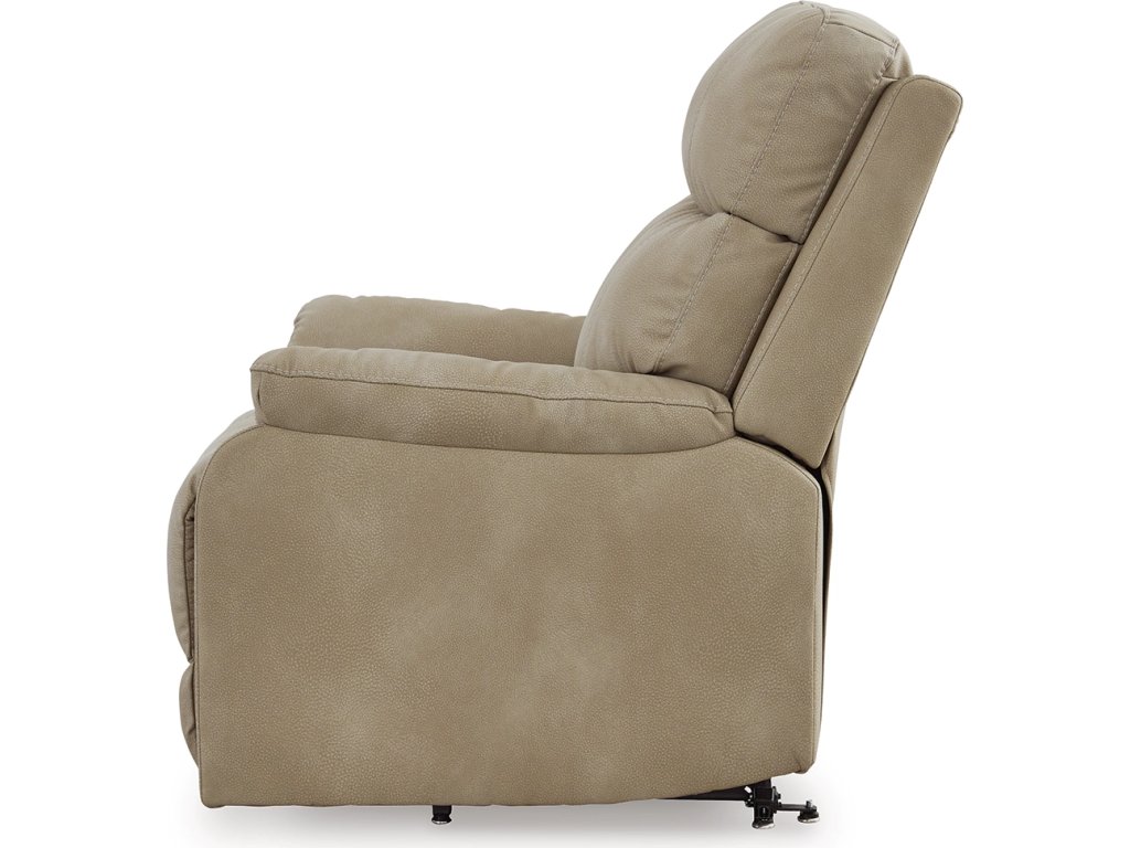 Next-Gen Durapella Power Lift Recliner - image 7