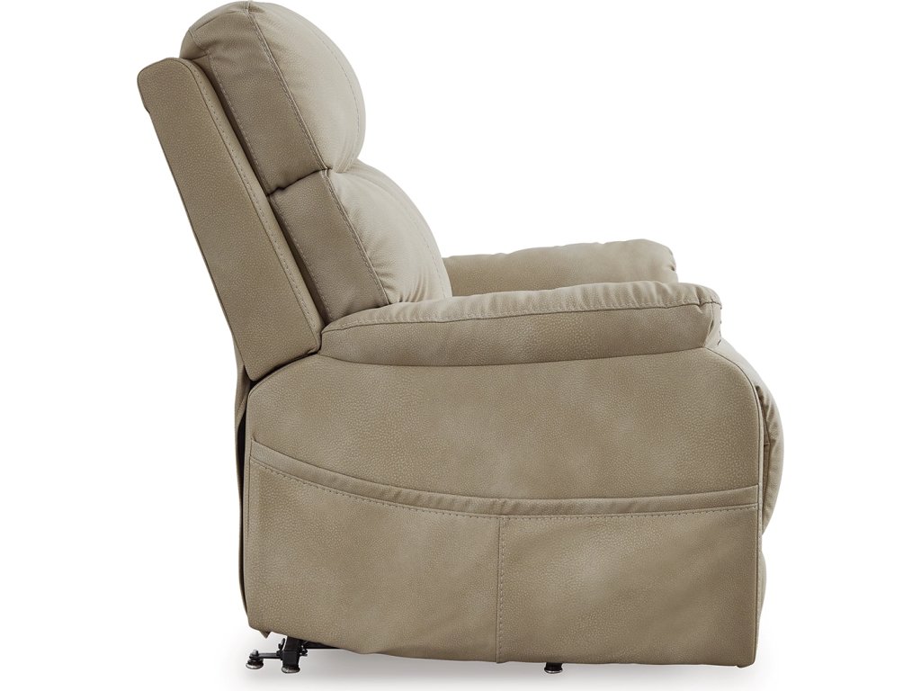 Next-Gen Durapella Power Lift Recliner - image 5