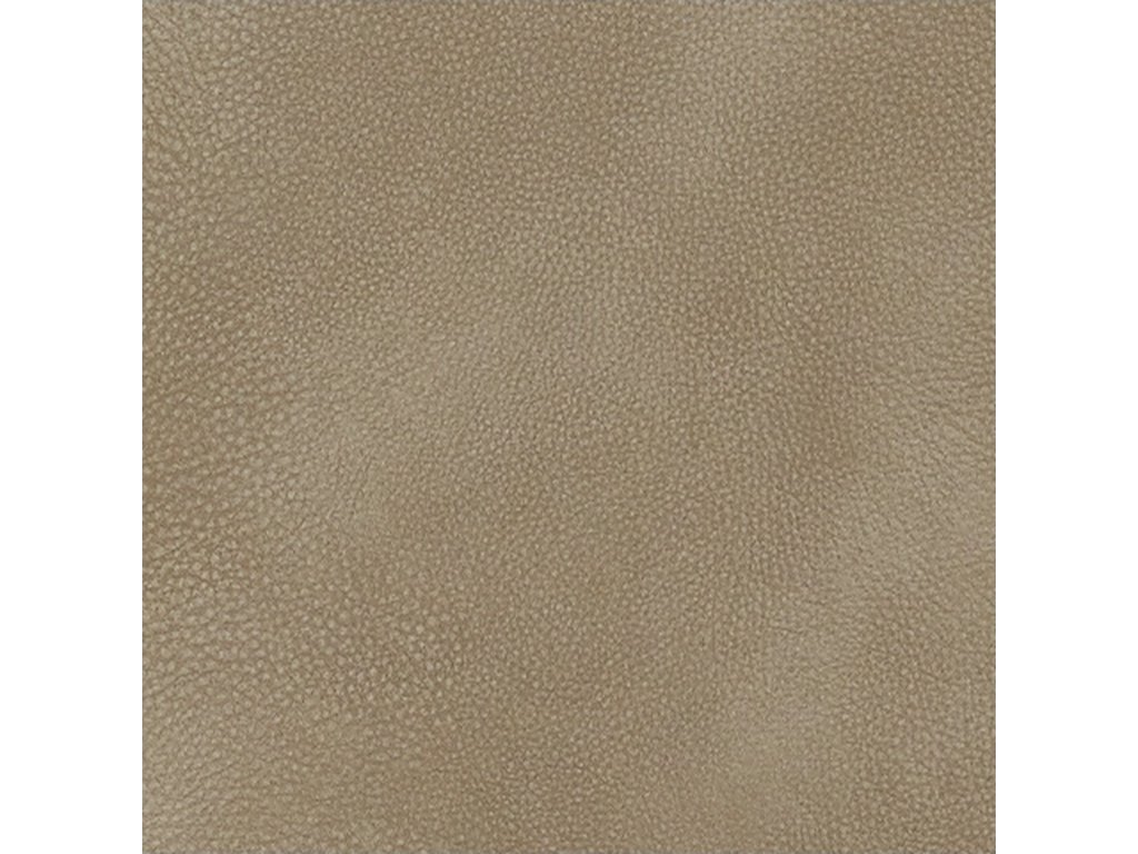 Next-Gen Durapella Power Lift Recliner - image 12