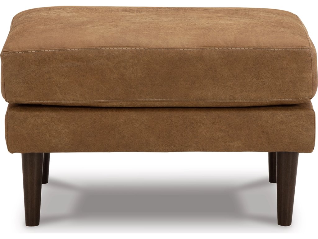 Telora Ottoman - image 2