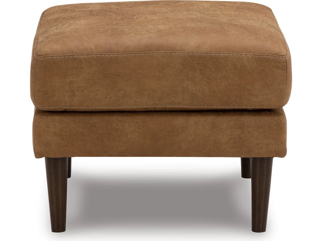 Telora Ottoman - image 3