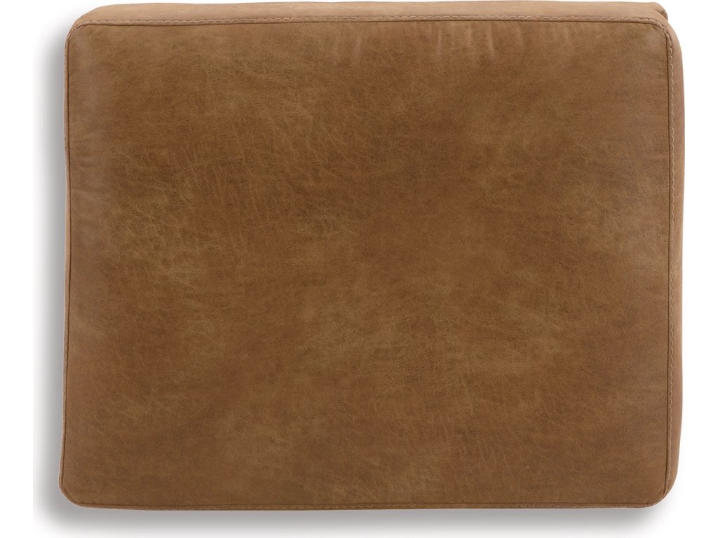 Telora Ottoman - image 4