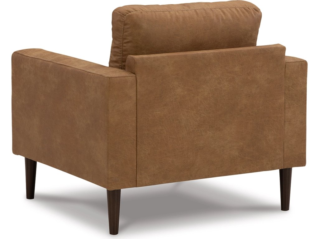 Telora Chair - image 4