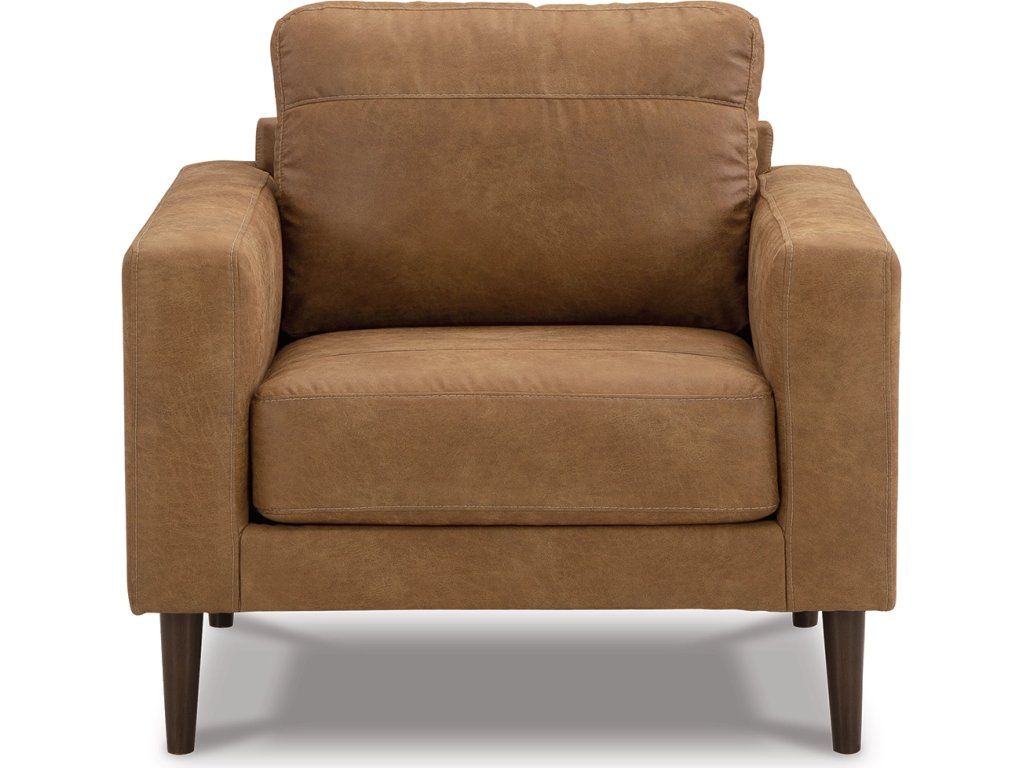 Telora Chair - image 2