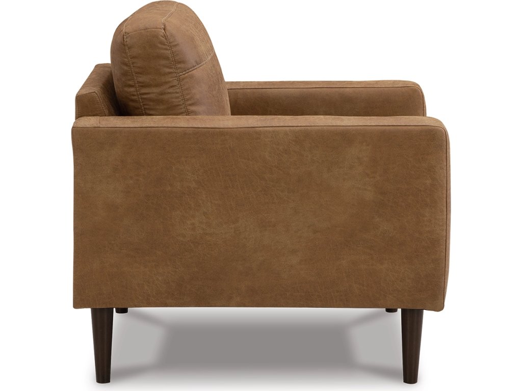 Telora Chair - image 3
