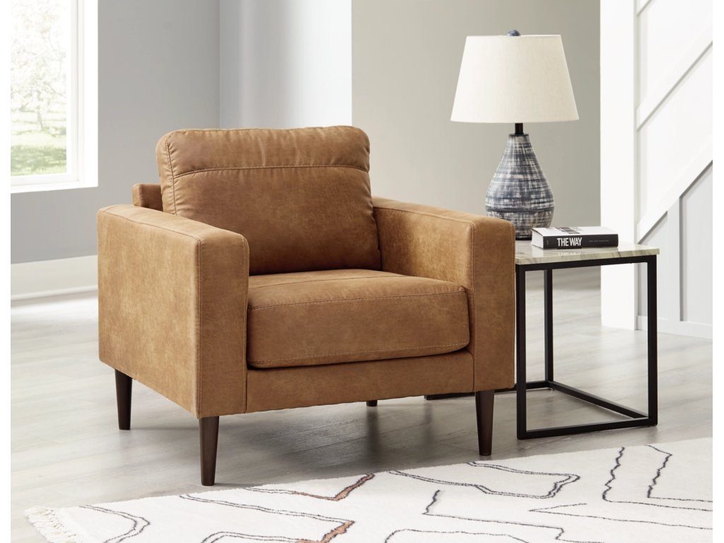 Telora Chair - image 1