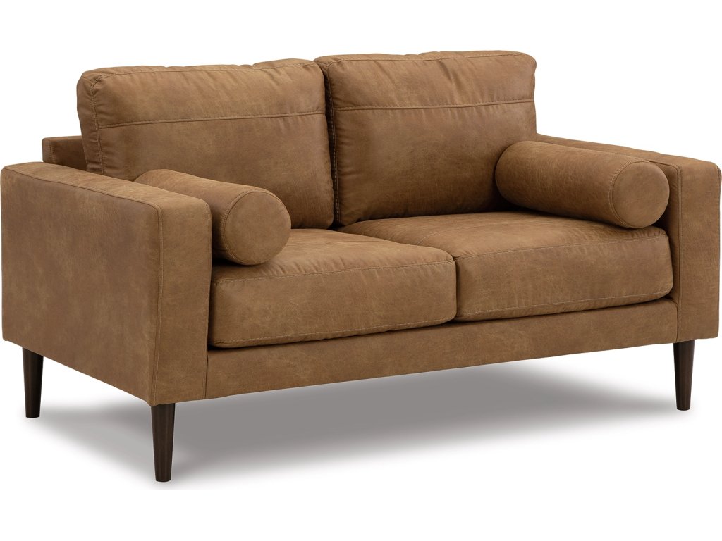 Telora Loveseat - main image