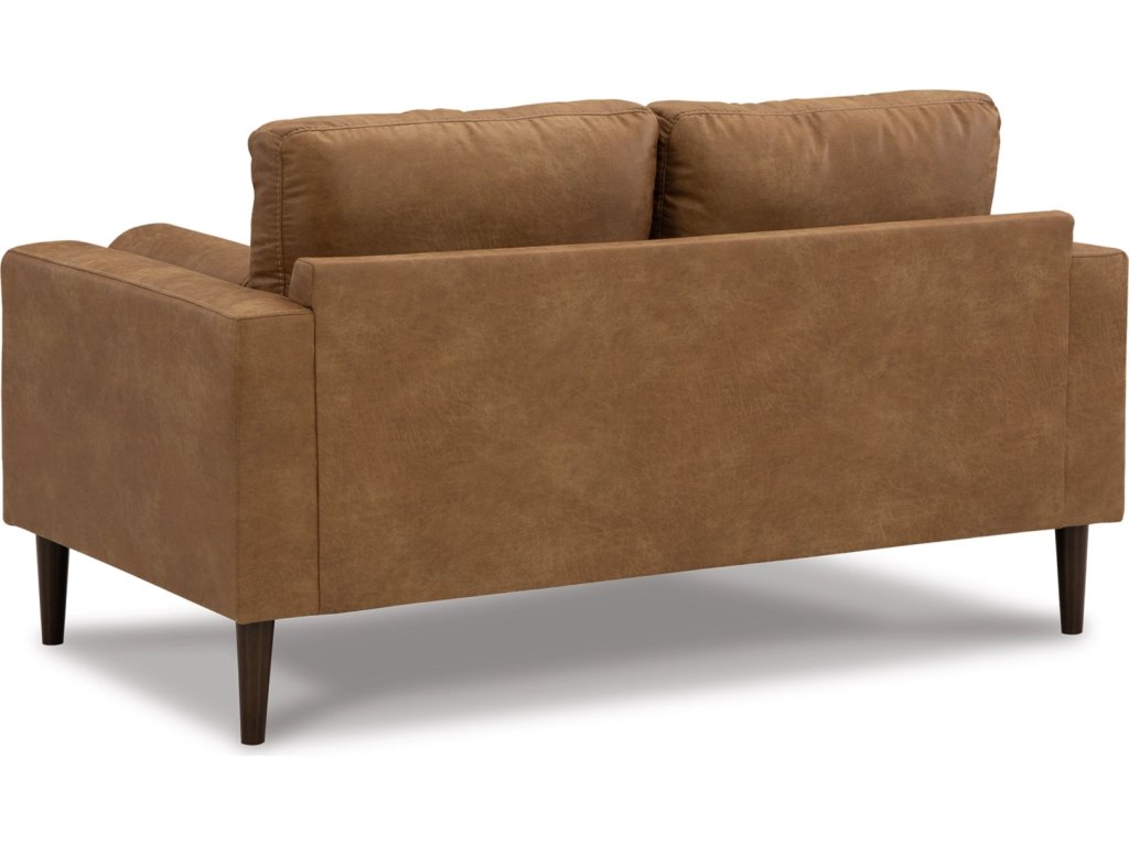 Telora Loveseat - image 4