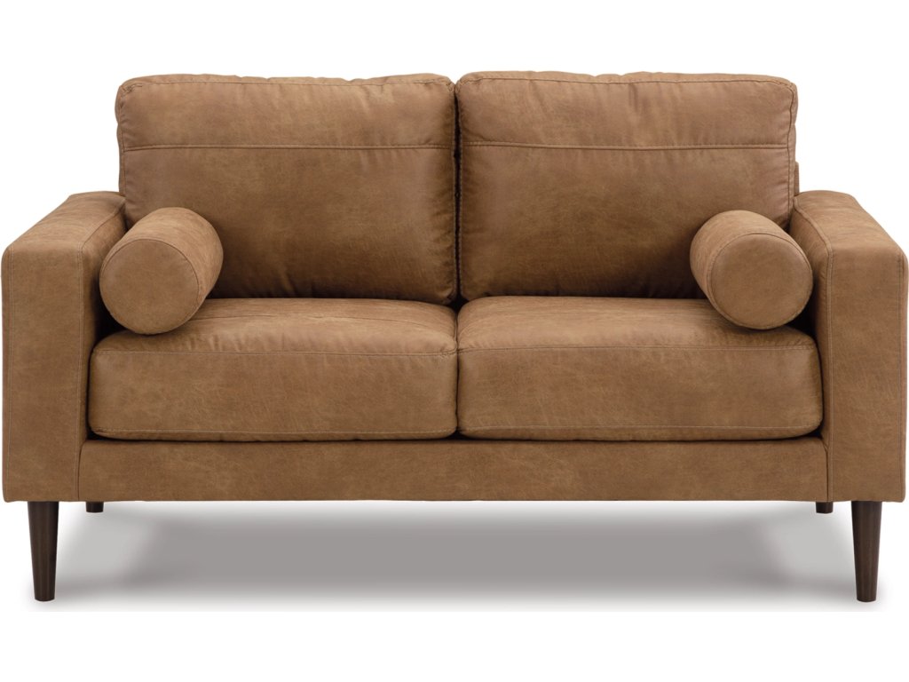 Telora Loveseat - image 2