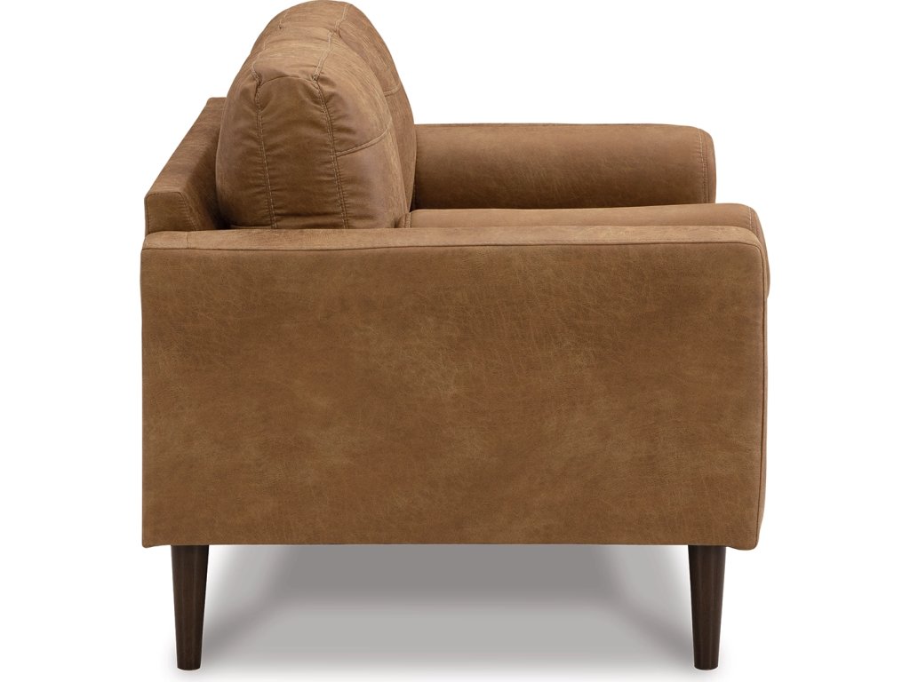Telora Loveseat - image 3