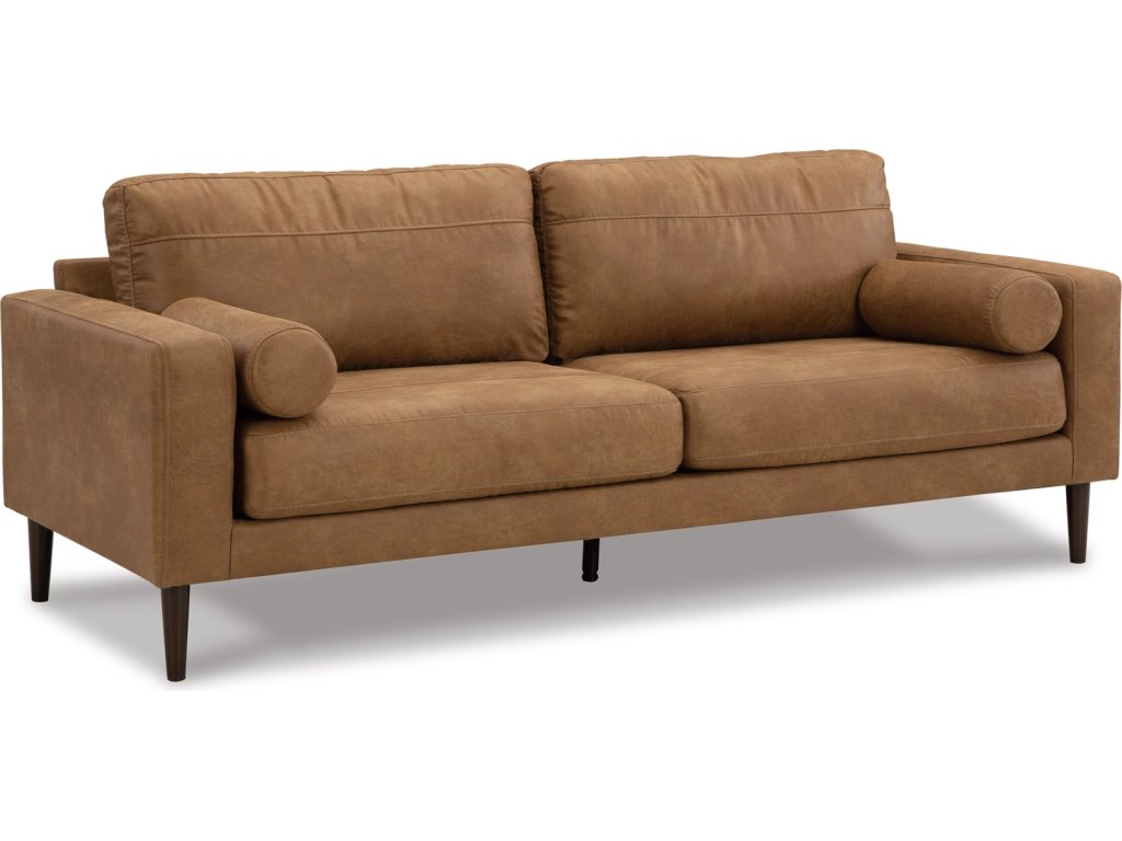 Telora Sofa - image 2