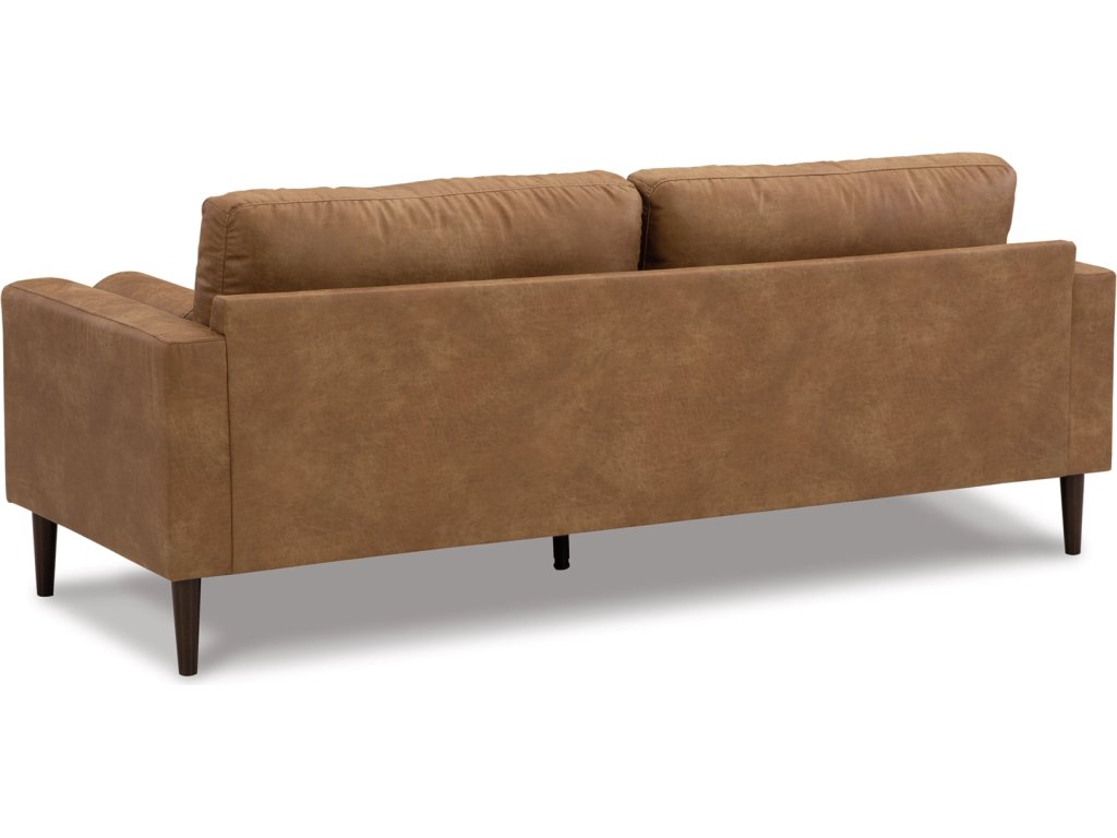 Telora Sofa - image 4