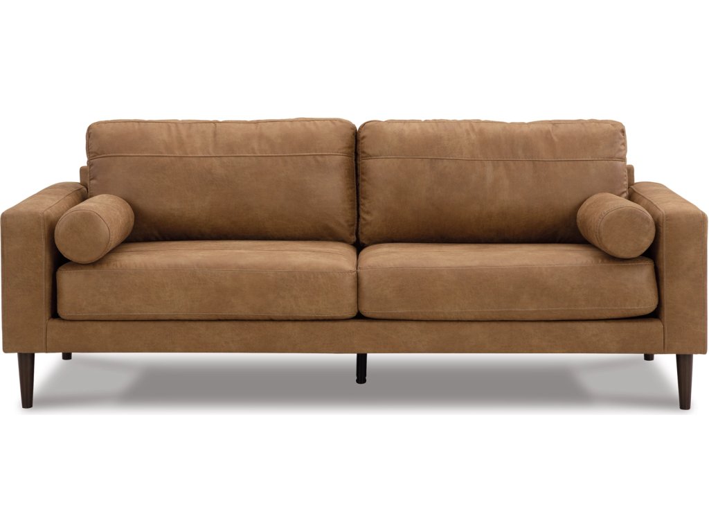 Telora Sofa - main image