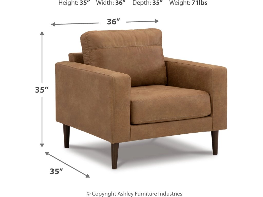 Telora Sofa, Loveseat, Chair and Ottoman - image 20