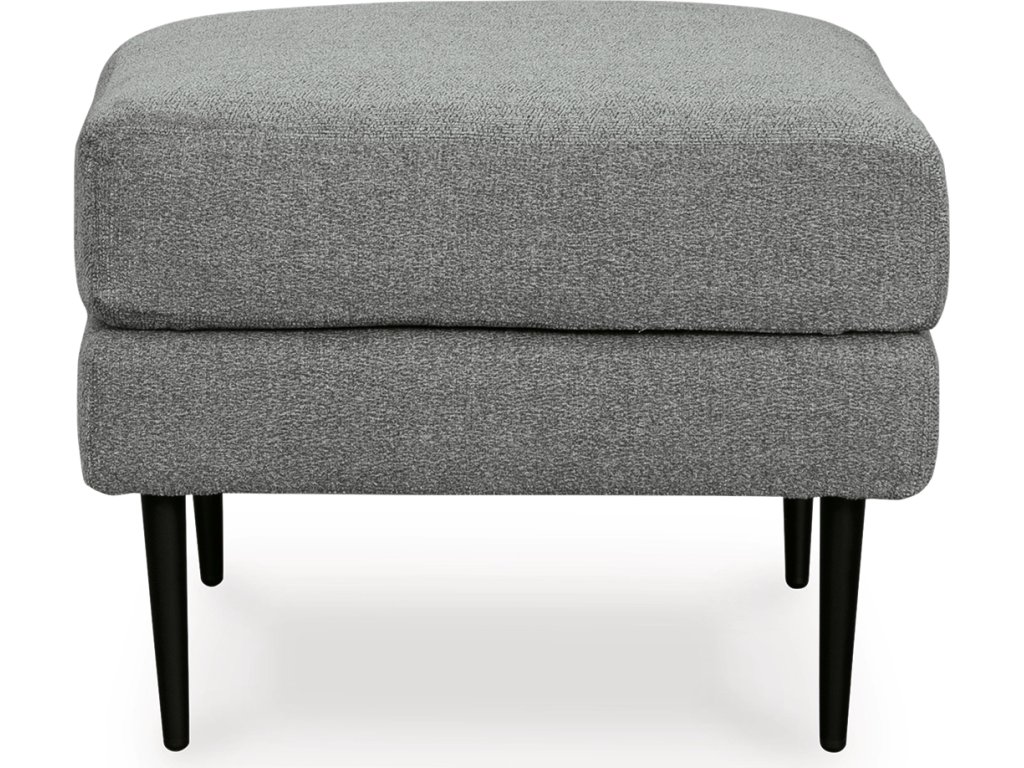 Hazela Chair and Ottoman - image 4