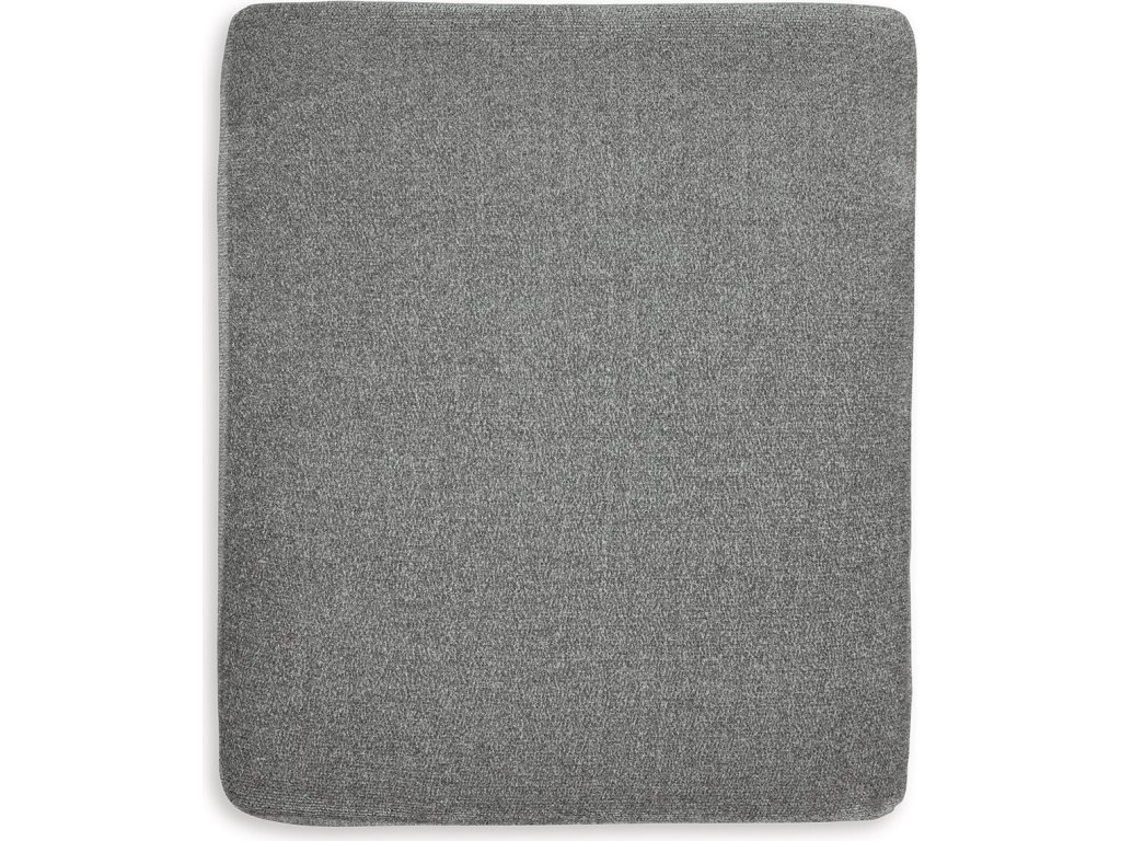 Hazela Chair and Ottoman - image 5