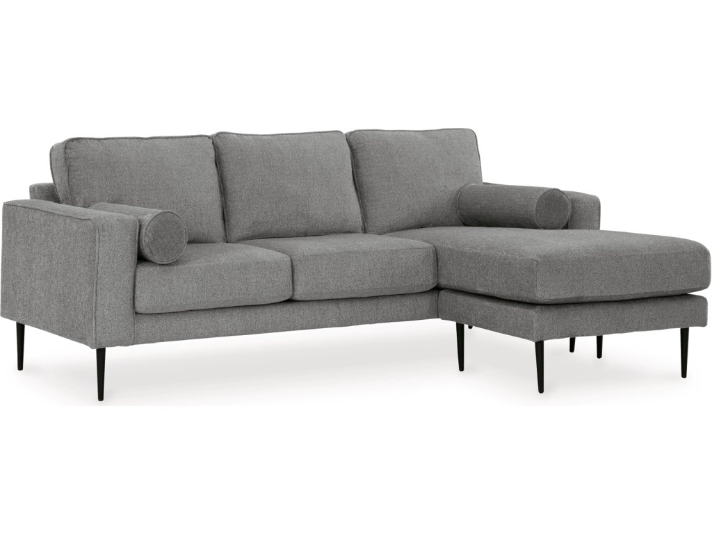 Hazela Sofa Chaise - image 2