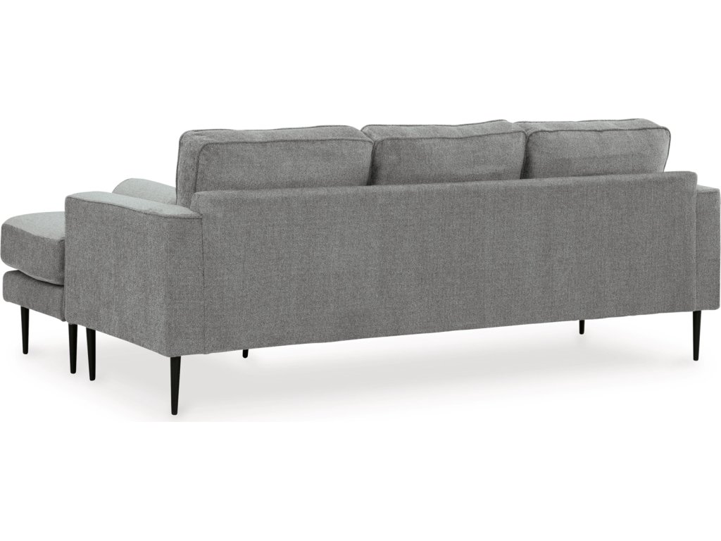 Hazela Sofa Chaise - image 4
