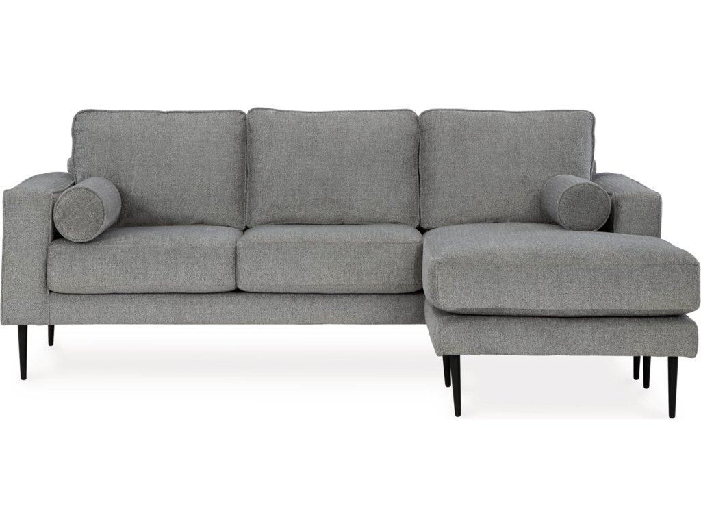 Hazela Sofa Chaise - main image
