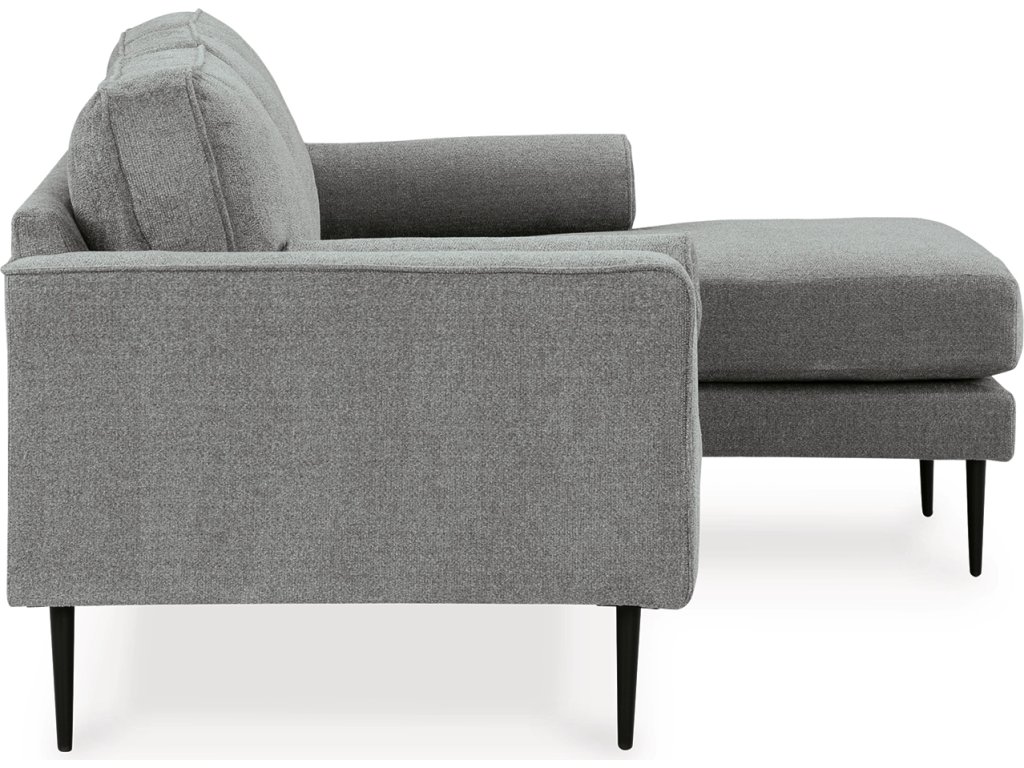 Hazela Sofa Chaise - image 3