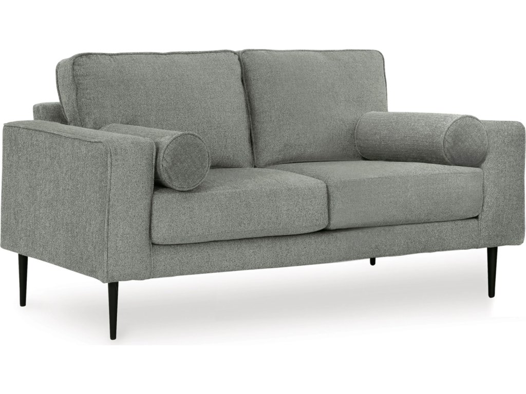 Hazela Loveseat - main image