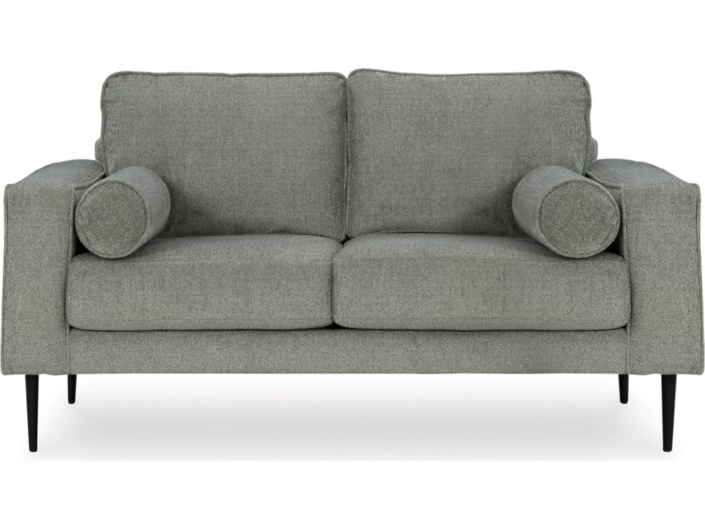 Hazela Loveseat - image 2