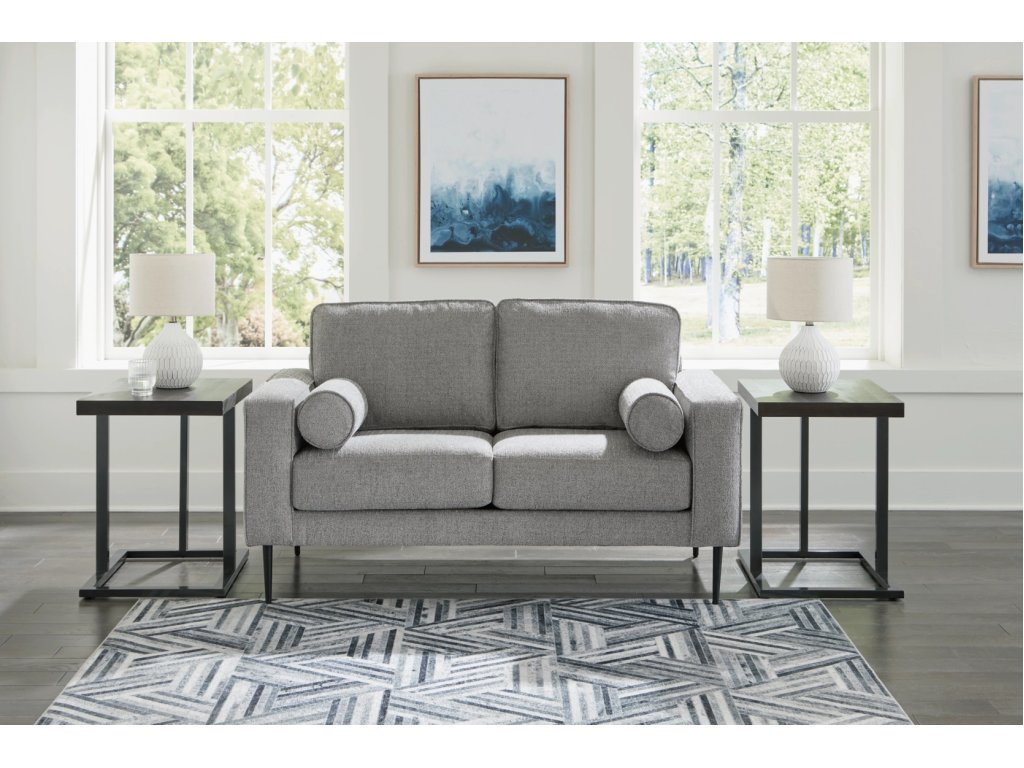 Hazela Loveseat - image 1