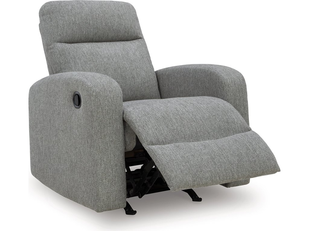 Gauntlet Recliner - image 2