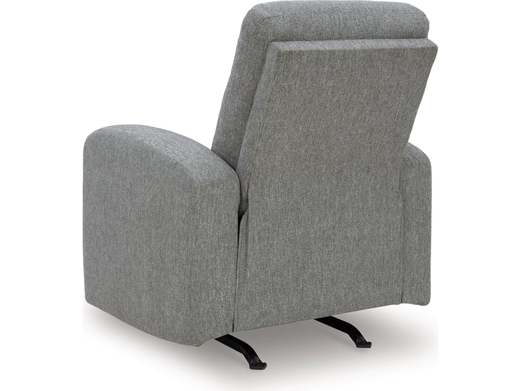 Gauntlet Recliner - image 5